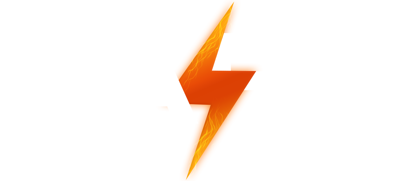 Barq Digital Logo