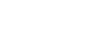 Brittian-logo-new-1