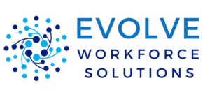 Evolve-Menu-2-HD-558-×-258-px copy