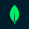 MongoDB
