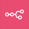 N8N Logo