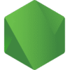 Node js