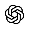 OpenAI / GPT Models
