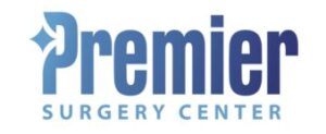 PHG_LOGO_Surgery_Center