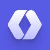 WorkOS