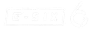 six