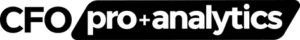cfo