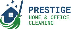 logo-officalAsset+9