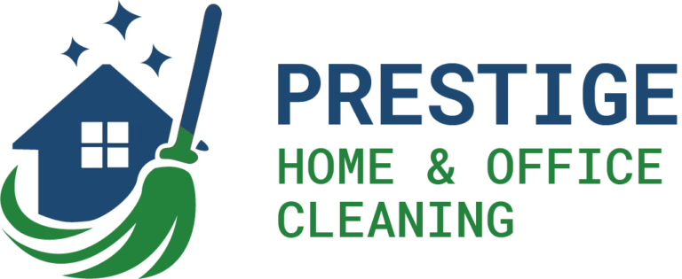 logo-officalAsset+9
