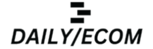 logo.svg-300x97