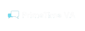 primetime_va