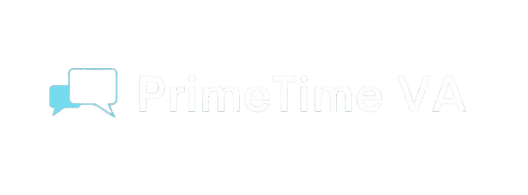 primetime_va